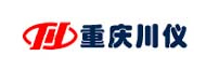 重慶川儀