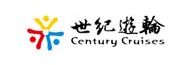 世紀(jì)游輪