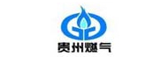 貴州燃?xì)?>
                </a>
                                    	                <a href=